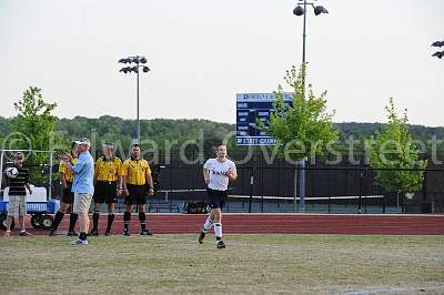 DHS Soccer vs BS 047